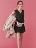 Atelierpark Amelie Bag_Silver