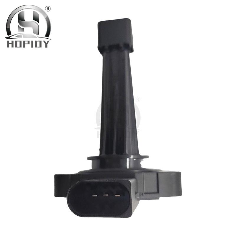 

DD for 21590-2A100 Hyundai Kia Motors Oil Level Sensor 215902A100