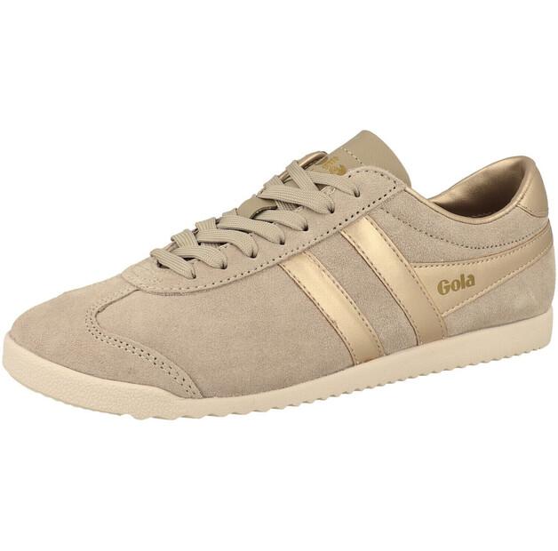 Кроссовки Gola Bullet Pearl