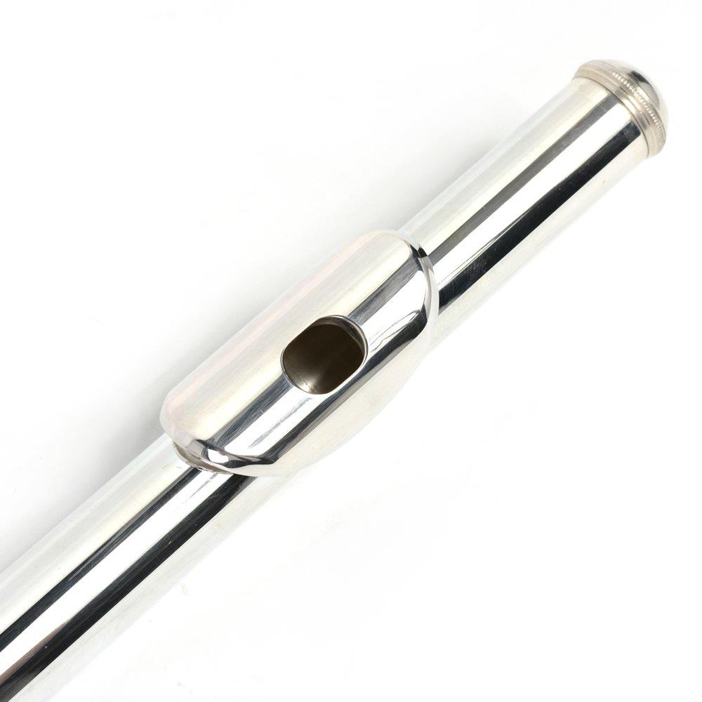 Kaerntner KFL-29 Open Hole Flute