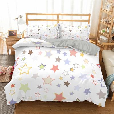 Ropa de cama – Ropa de cama