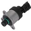 Fuel Control Actuator for Dodge Cummins Diesel 5.9L 2003-2007