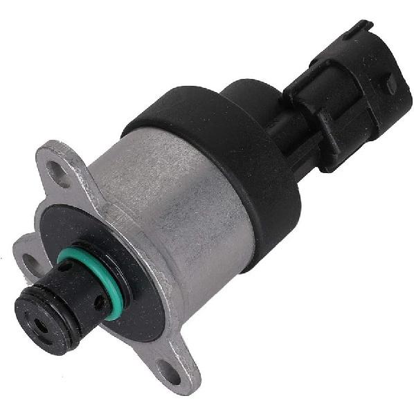 Fuel Control Actuator for Dodge Cummins Diesel 5.9L 2003-2007