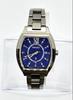 [USED] [Limited Edition] Seiko Lukia Radio Wave Solar Blue Dial 1B22-0BC0
