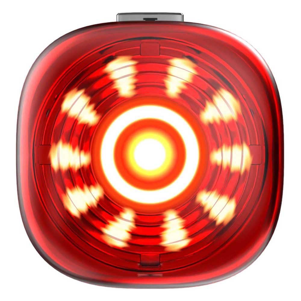 

iGPSPORT Rear Light TL30