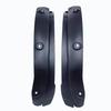 2026 Chery Tiggo 9X Rear Door Inner Trim Mudguard for Cross-Border Car Modification