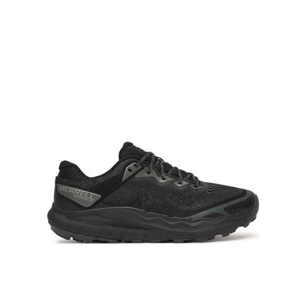 Кроссовки Merrell Nova 4 Waterproof EU 42