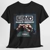 Epmd T-shirt, New T Shirt, Dad, Father Gift T Shirt, Size S - 5XL Unisex T-Shirt