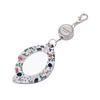 Pearl ANNA EMILIA Magnifying Glass with Reel AE-RL-1