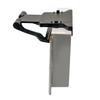 1 Pcs Mini Tv Mount Bracket Stand Clip Holder Cradle For Xbox 360 Kinect Sensor Led Tv Stand Tv Stand