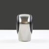 Black Gear Shift Knob For Lexus GS GS350 GX460 IS300 NX300 RC RX350 IS250