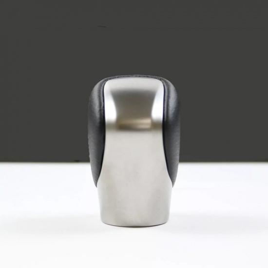 Black Gear Shift Knob For Lexus