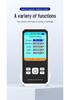 VTER2 Electromagnetic Radiation Tester for Home and Office Devices
