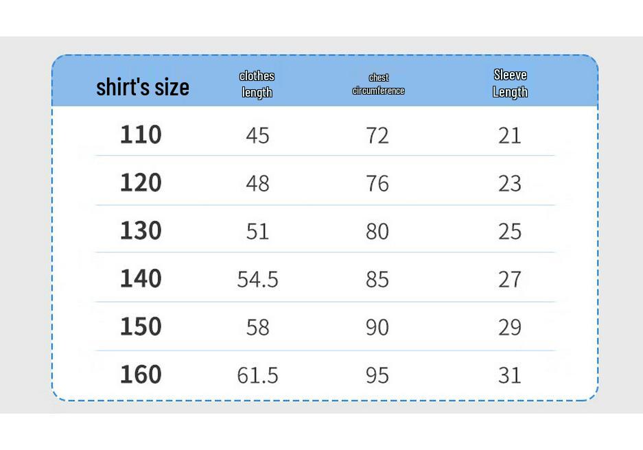 Boys' Sport Short Sleeve T-Shirt and Shorts Set