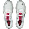 On Roger Pro 2 Fashi Sports Wear-Resistant Low-Top Tennis Shoes Men Sneaker White Blue 3ME10303496