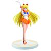 BANPRESTO Sailor Moon Girls Memories Figure Sailor Venus