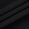 Adidas Originals T Shirt Unisex Black JD1151