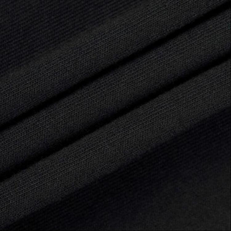 Adidas Originals T Shirt Unisex Black JD1151