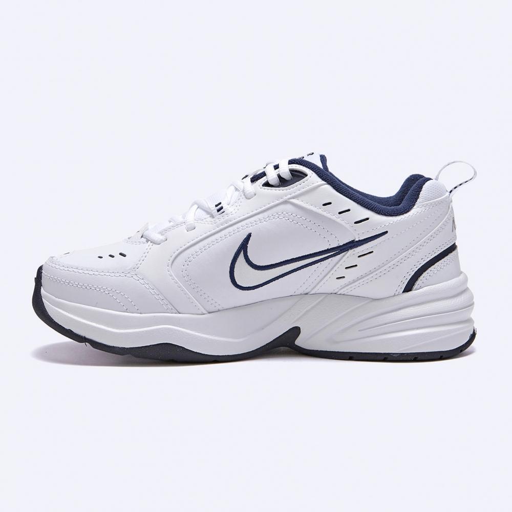 Nike Air Monarch 4 Men  415445 102