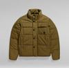 Winter Jacket G-Star Foundation Jacket (D22886-D419-C742)