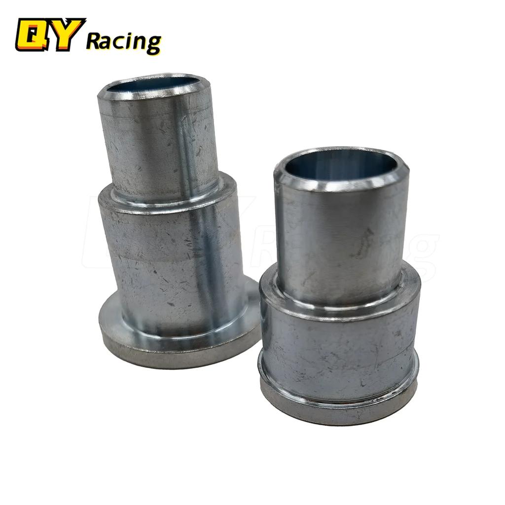 Motorcycle Rear Wheel Hub Spacer For SURRON Sur-Ron Light Bee Off-Road Electric Vehicle