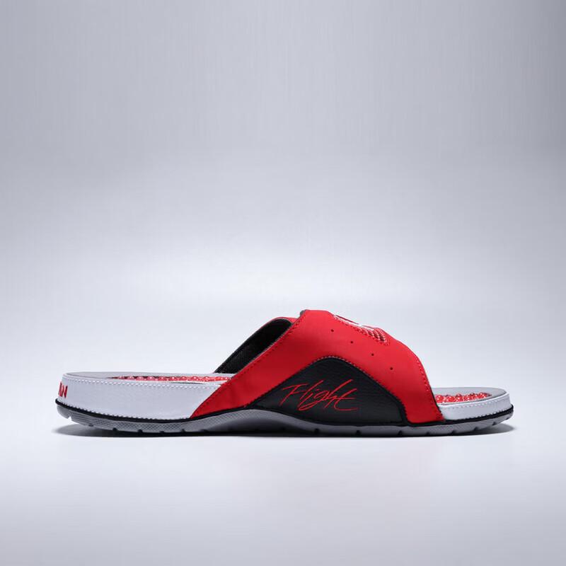 Jordan Zapatillas Casuales Ligeras para Hombre