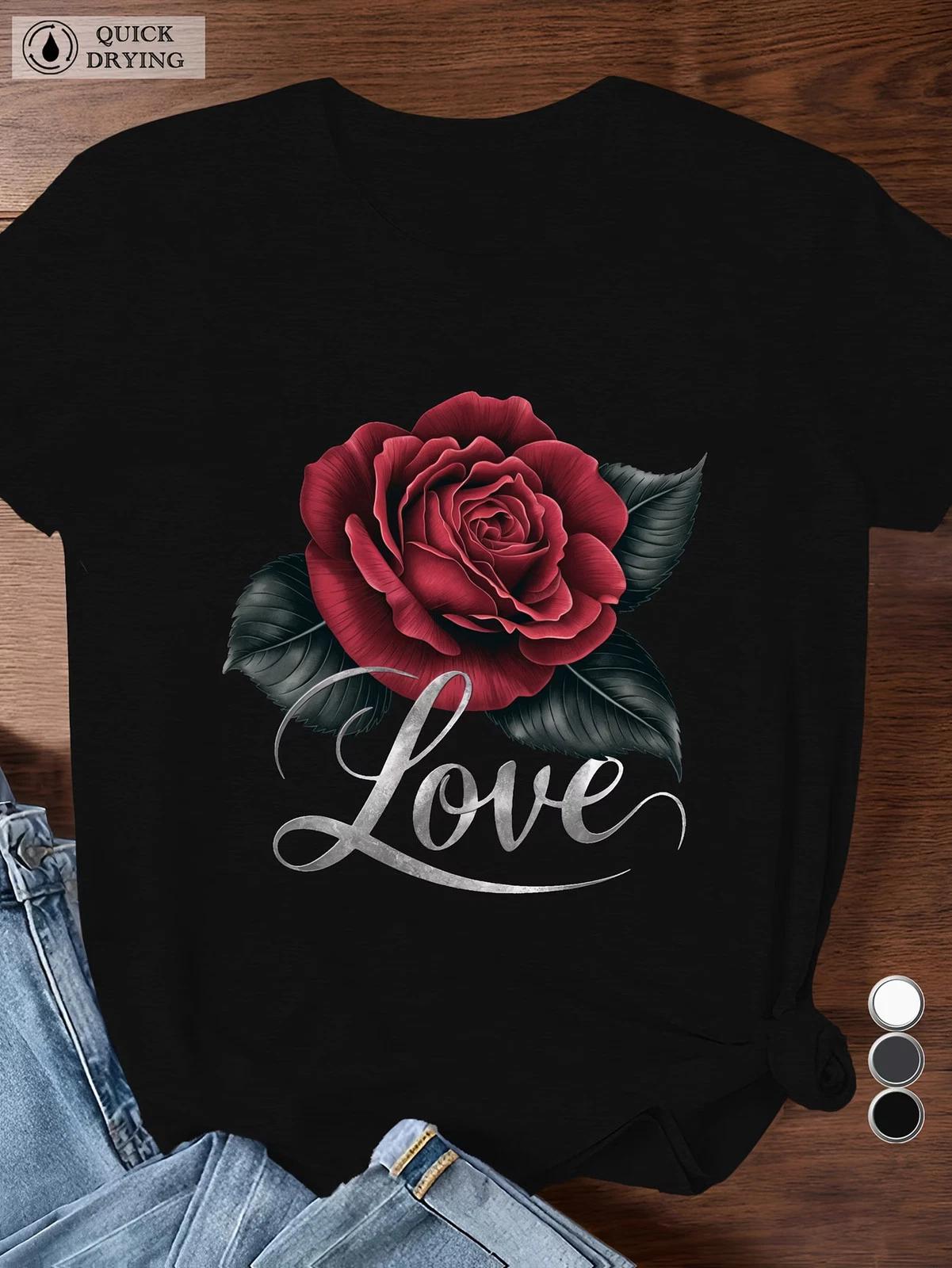 

The complex intelligence of crows1pcs, 100% cotton, washed printed T-shirt 3XL