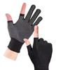 Women's Summer Anti-Slip Full Finger Work Gloves