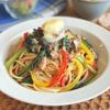 SSK Shimizu Foods Delicious! Sardines Simmered in Miso 150g x 6 packs