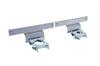 ATTE Pole Mounting Bracket ADD-PMAALUXLM for ABOX-ALUXL/ALUL