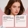 Medium skin tone soft concealer BB cream mild moisturizing hydrating soft light skin-friendly matte clear daily makeup 50g
