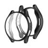 Soft Case For Galaxy Watch 5 40mm 44mm Thin Light Tpu Case For Galaxy Watch 5 40mm 44mm Protective Bumper for Sh
