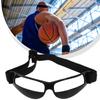 Basketball Dribble Glasses Training Aid for Heads Up Control PC Material