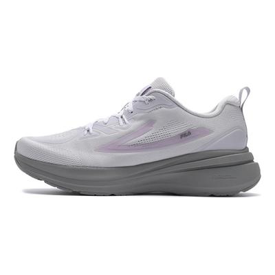 Calzado para mujer – Zapatillas deportivas