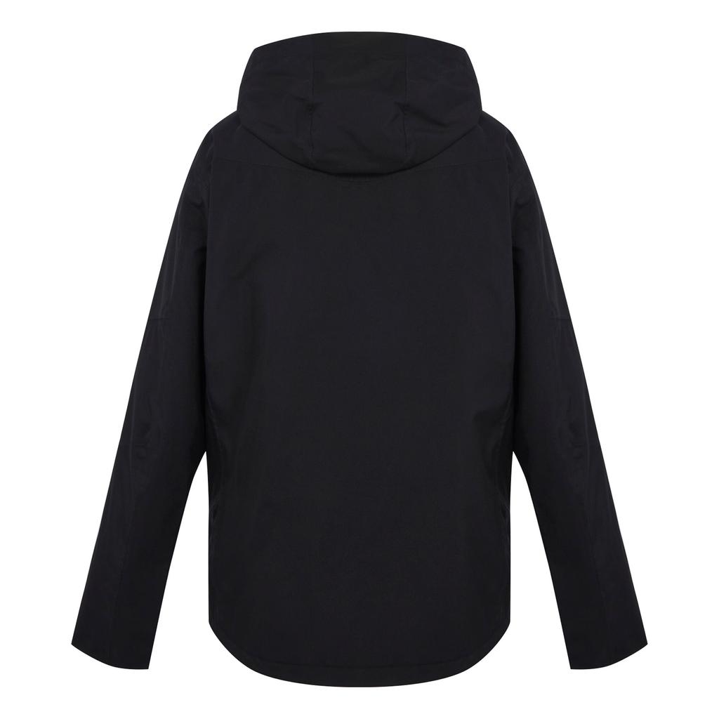 Regatta Mens Wentwood IX 3 in 1 Jacket