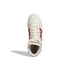 adidas Top Ten RB Krémová Biela Žiarivo Červená Dámske Tenisky Noc-Obloha HQ1480