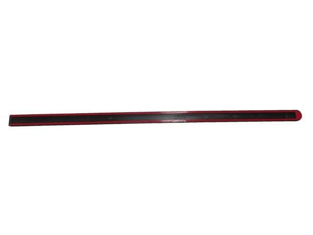 For Opel Corsa C 2000-2003 Front Door Trim Panel Left Black 5-door Oem 9227283