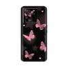 For Xiaomi 13T Pro Case Mi13T Back Phone Cover For Xiaomi13T 13TPro Cases Silicone Fundas Bumper Cute Cartoon Butterfly Panda
