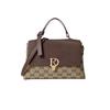 Damentaschen – Crossbody-Bags