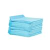 10/100PCS Dog Training Piss Pads Super Absorbent Disposable Soft Pet Diaper