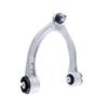 A2053303303 A2053303403 Car Accessories U-shaped Control Arm 2053303303 2053303403 for BMW W205 W213 X253