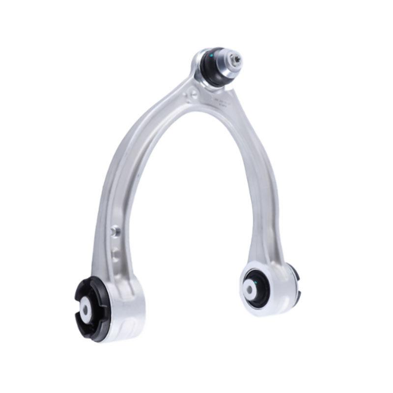 A2053303303 A2053303403 Car Accessories U-shaped Control Arm 2053303303 2053303403 for BMW W205 W213 X253