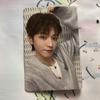[USED] BOYNEXTDOOR Limited Edition TARGET Liu America Trading Card