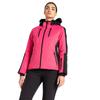 Damen/Damen Frenzied Skijacke