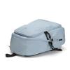 Kangol Rookie Haze Backpack 1500 Blue