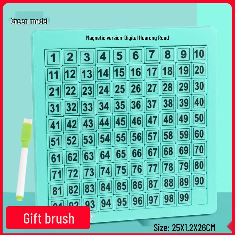 Elderly & Adult Educational Anti-Dementia Toys: Fun & Relaxing Activities for Boredom Relief