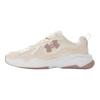 Under Armour Aspire Comfortable Soft Breathable Lightweight Casual Shoes Unisex Shoes Beige 6003966-279