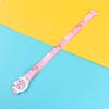 Adult Kettle Strap Rope Portable Beverage Bottle Strap Water Bottle Buckle Lanyard Mineral Water Back Lanyard Children'S Oblique Span