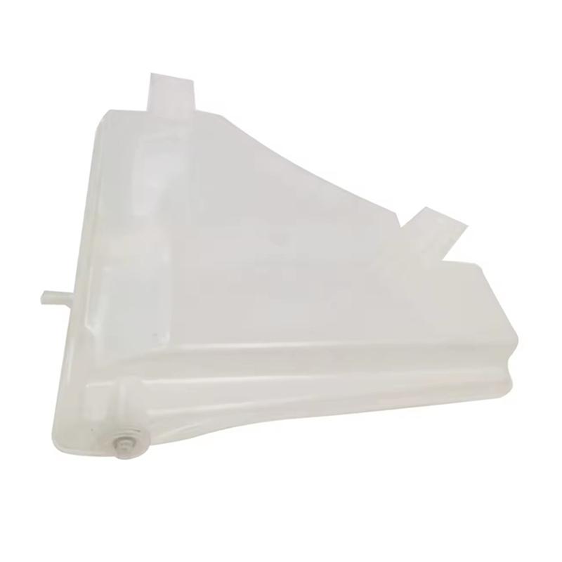 Cooling System Windshield Washer Fluid Reservoir Water Tank For Porsche Cayenne 2011-2018 95852870300