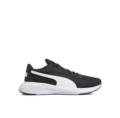 Night Runner Sneakers